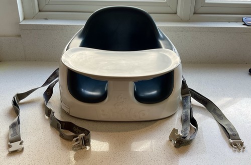 Bumbo multi seat with tray - seat, &