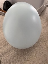 Nigella Lawson Living Kitchen