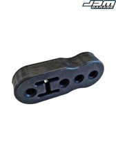 JDMGarageUK Universal Uprated