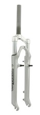 TOP GUN MTB Fork 26 Capa-T