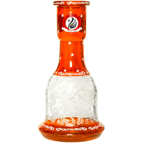 Starbuzz hookah vase - starbuzz,