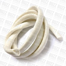 Vespa PX PE T5 VBB Legshield