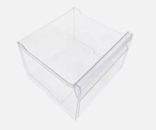 Whirlpool Fridge Freezer