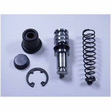 REPAIR kit for front brake
