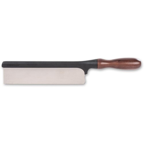 Veritas gents saws 20tpi 200mm - 20tpi,