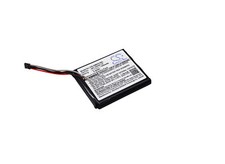 3.7V Battery for Garmin Edge 510 Premium Cell 800mAh Li-ion New UK