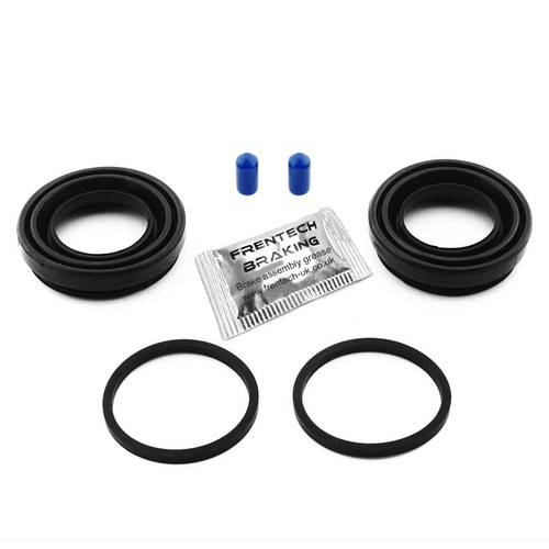 For vauxhall zafira - for,