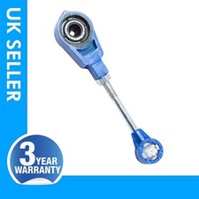 Gear Link Linkage Rod Gearbox