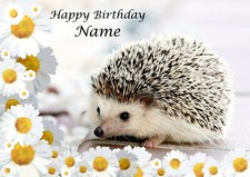 PERSONALISED Cute BABY