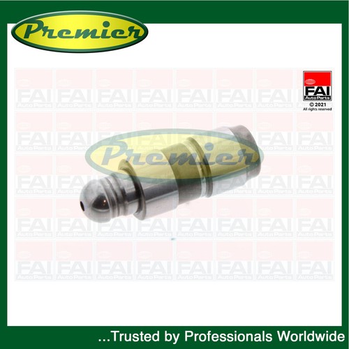 Premier engine valve - premier,