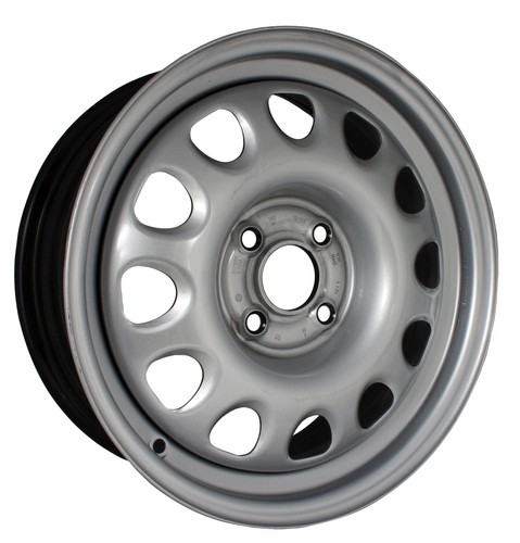 G60 style steel - steel, wheel,