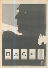 ANEW15 ADVERT 15X11 HAWKLORDS