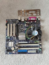 Genuine Foxconn 915M12-GV-6LS