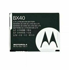 New Replacement Battery For