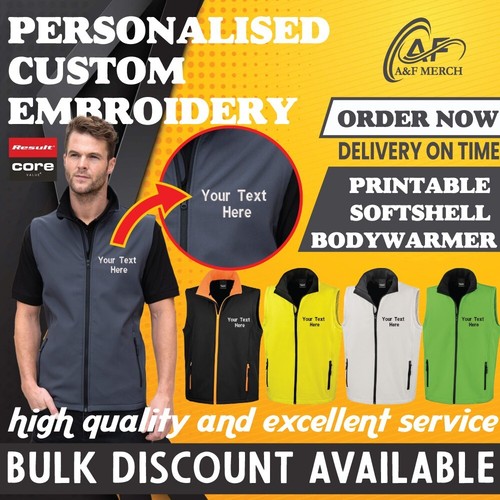 Personalised embroidered - personalised,