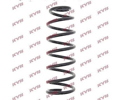 For citroen grand picasso - citroen, c4