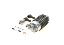 0 580 464 200 BOSCH Fuel Pump