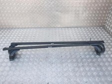 PEUGEOT BIPPER ROOF RAIL RACK BAR PAIR MK1 2008-2016