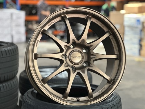 New 18x9 aow ce28 - aow,