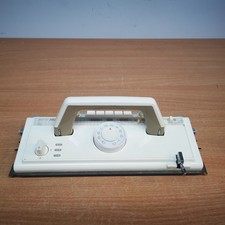 Brother Knitting Machine