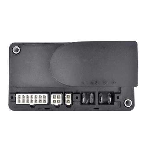 Motor controller 1212p 2502 - motor,