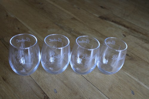 Britvic mixers drinking - 4,