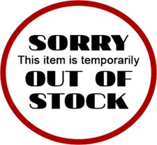 Talavera Bird Handmade Painted