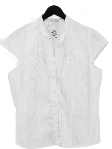 Antoni alison women - antoni, blouse