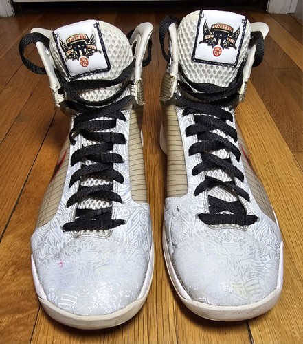 Nike hyperdunk united we - hyperdunk,