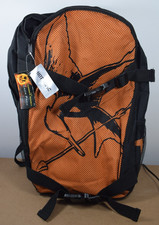 Neca THE HUNGER GAMES DISTRICT