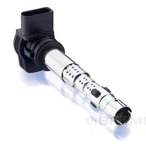 Ignition coil fits - ignition, audi