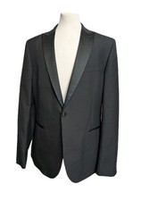 Next Occasion Dinner Blazer