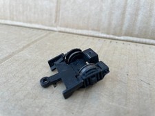 Hornby Later Battle of