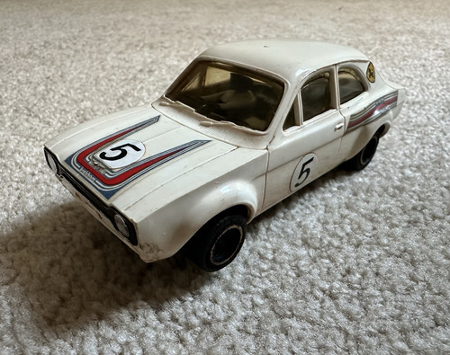 Vintage scalextric c052 - vintage,