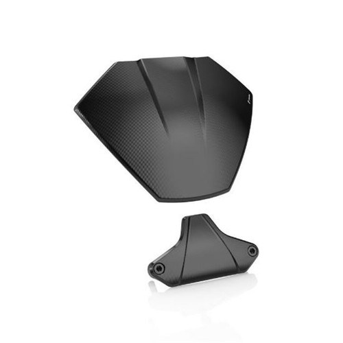Rizoma aluminium fly - rizoma,