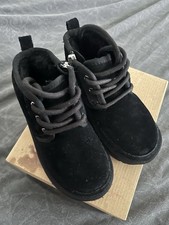 Boys Uggs