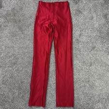 True vintage Palm disco pants