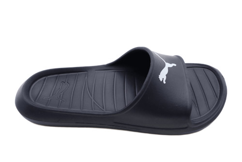 Puma men divecat lite cat - v2,