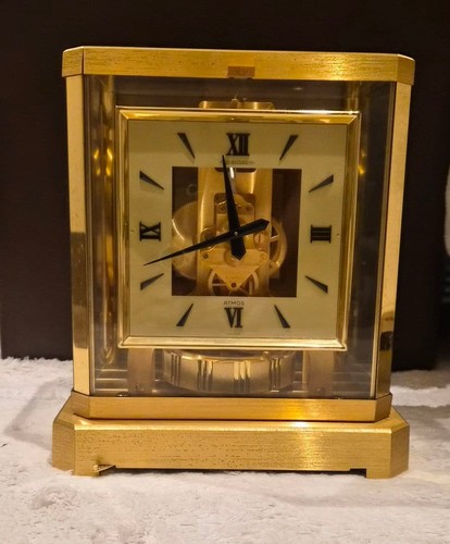 Rare jaeger lecoultre - rare, jaeger-lecoultre
