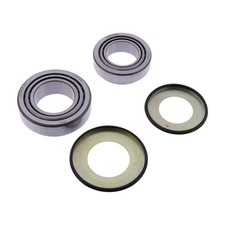 Bearings Steering Head Rolls