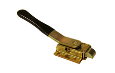 For MASSEY FERGUSON 500 Heavy