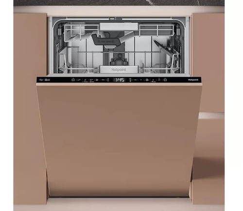 Hotpoint h8i ht59 - hotpoint, ls