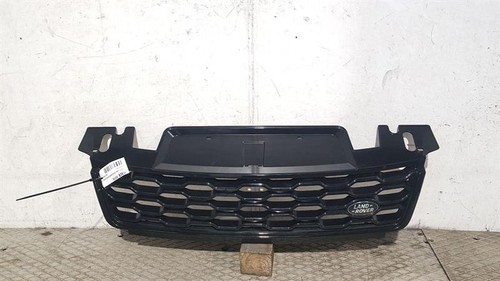 2013 2022 l494 range - 2013-2022,