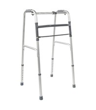 AIDAPT Folding Walking Frame