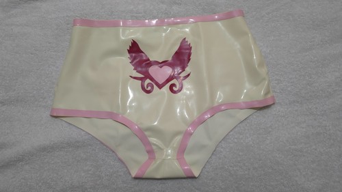 Westward bound cute pink - bound,