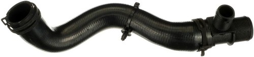 Fits gates 6145 coolant - fits, 05-6145