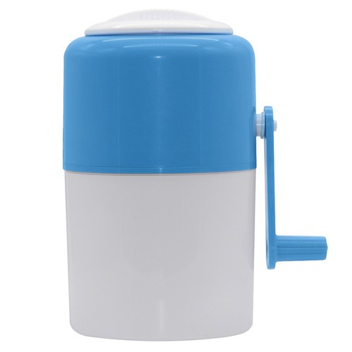 Ice maker machine for home - maker,