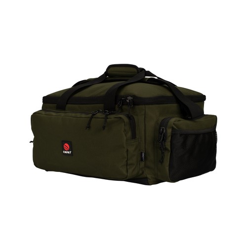 Cygnet tackle carryall 609101 - cygnet,