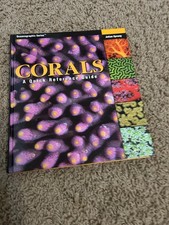 Corals A Quick Reference Guide