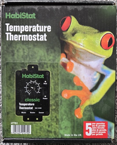 Habistat httb1 600w - habistat,
